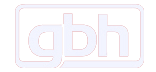 GBH Tekstil Logo